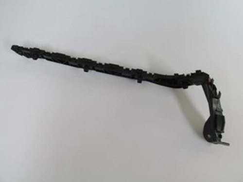 Honda Cıvıc- Sd- 12/16; Arka Tampon Bağlantı Braketi Sağ Plastik (Tw) (Oem No: 71593-Tr0-A02)