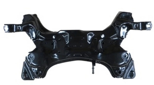 2011-2018 Hyundai Accent Blue Motor Beşiği Komple (Beşik) (Bfn) (Adet) (Oem No:624001R000)