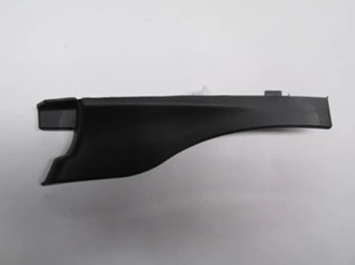 Dacıa Logan- 04/08; Ön Cam Kenar Plastiği Sağ (Tw) (Oem No: 8200273993)