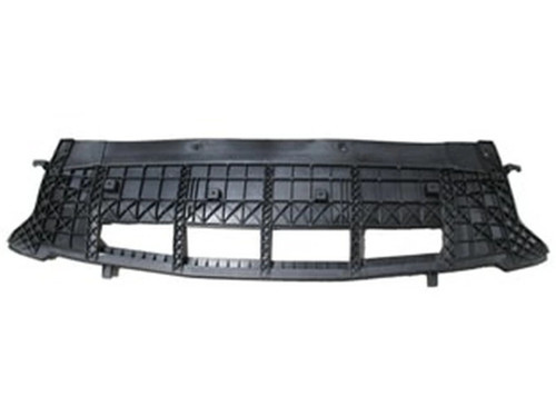 2010-2012 Audi Q5 Ön Tampon Alt Koruma Plastiği (Bfn) (Adet) (Oem No:8R0807233)