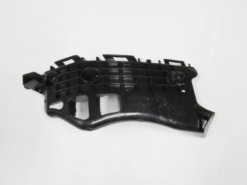 2016-2020 Toyota Chr Ön Tampon Bağlantı Braketi Sağ Tw Oem No: 52535-F4010