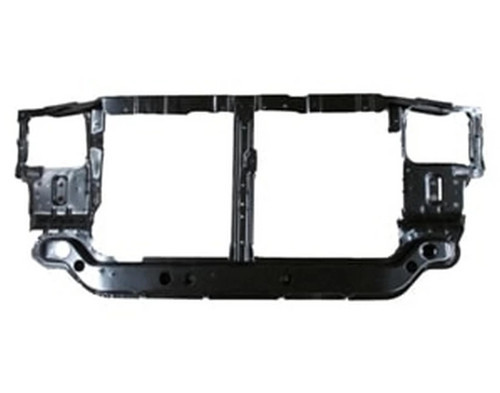 2000-2002 Hyundai Accent Milenyum Ön Panel Komple Manuel 1.3Cc (Bfn) (Adet) (Oem No:6410025400)