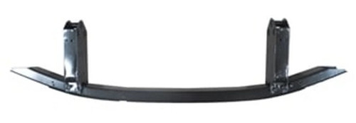 2010-2016 Bmw 5 Serı F10- Ön Tampon Demiri (Bfn) (Adet) (Oem No:51117200705Pfm)