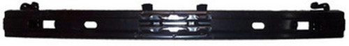 2004-2007 Hyundai Elantra Ön Tampon Demiri (Bfn) (Adet) (Oem No:865302D500)