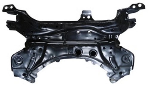 2007-2013 Toyota Corolla E150 Motor Beşiği Ana Traversi (Beşik) (Bfn) (Adet)