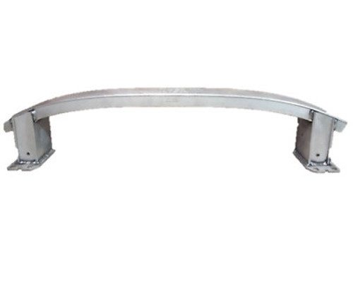 Audi Q3 2012-2018 Ön Tampon Demiri (Aluminyum)(Tw) (Oem No:8U0807109C)