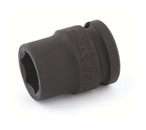 1/2'' Altı Köşe 9 Mm Havalı Lokma Anahtar 1113067009