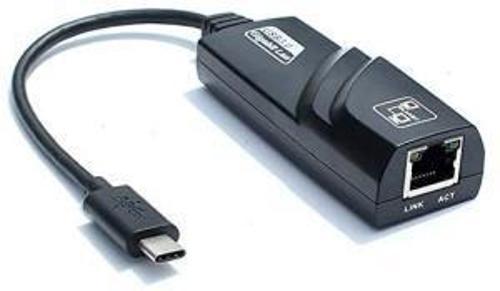 PrimeX PX-2130C Macbook,Hp,Lenovo,Asus,Dell Type-C Ethernet Çevirici, Type-C Gigabit Ethernet Kartı