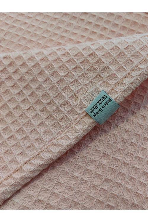 Petek Bebek Ve Çocuk Pikesi Pudra