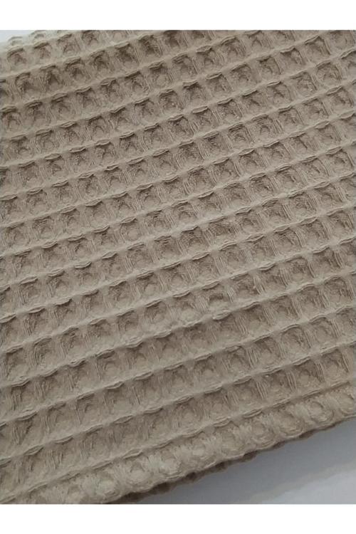 Bebek Ve Çocuk Pikesi Battaniye Sandy 90 X 120 Cm