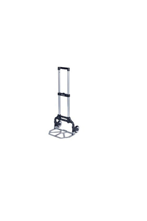 Rht1704100075 Alüminyüm Katlanır Taşıma Aracı 75kg (wbl75)