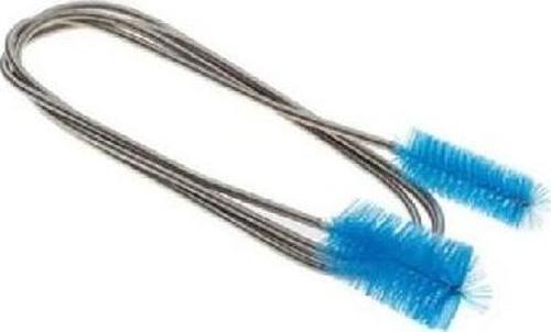 Hortum Temizleme Harbisi 9-30MM 1.6 M