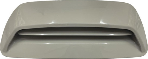 Kaput Havalandırma Turbo Üst Plastiği Starex