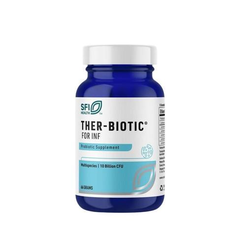 Ther-Biotic Powder For INF 66 Gram