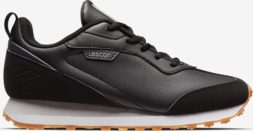 MOTİVA WALKİNG SNEAKERS UNİSEX SPOR AYAKKABI