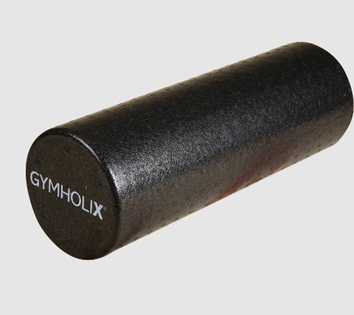 Gymholix Foam Roller