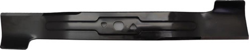 WA6322 30CM WG730E Çim Biçme Makinesi için Yedek Bıçak