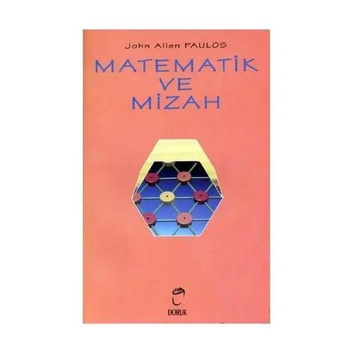 Matematik ve Mizah