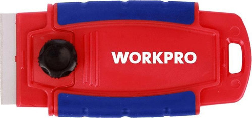 WP219003 40mm Kazıma Bıçağı