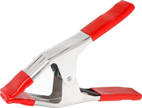 WP232008 75mm Metal Mandal/İşkence