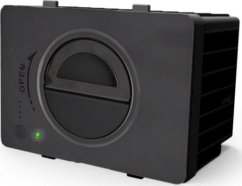 MCD95K 10.8Volt 17.4Ah. Li-ion Yedek Buzdolabı Aküsü