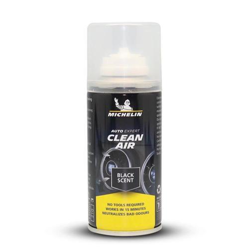 MC32705 150ml Klima Temizleyici Sprey