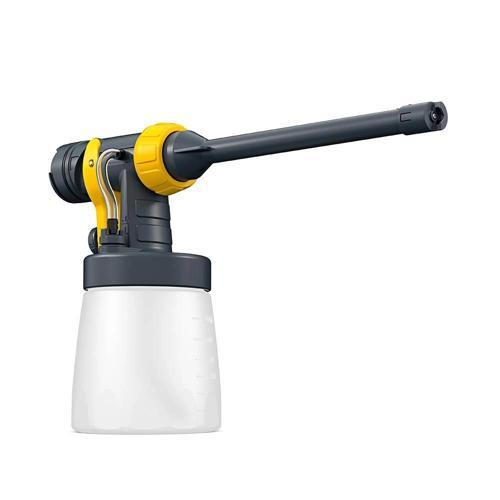 W2361742 600ml Köşe/Dar Alan Yedek Boya Tabancası