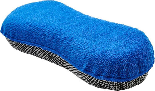 MC3505 Mikrofiber Oto Yıkama ve Parlatma Süngeri