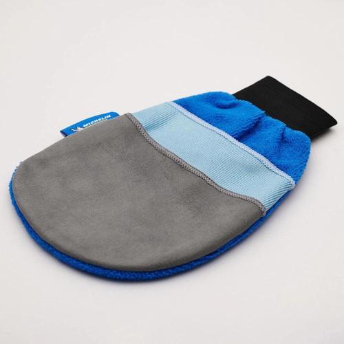 MC3506 Mikrofiber Oto Yıkama, Parlatma ve Cila Eldiveni