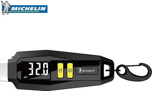 MC12290 99PSI Dijital Lastik Basınç Ölçer