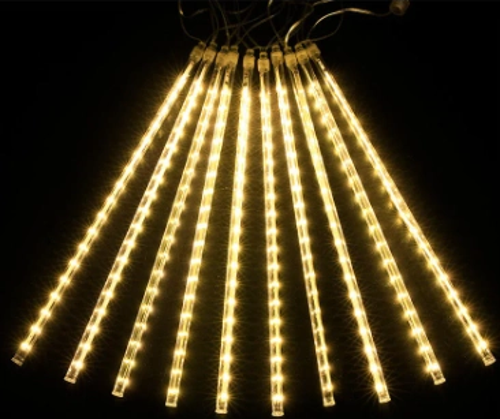 BUĞZ 3.2m Akar Led Gün Işığı