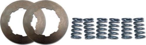 CSK010 DEBRİYAJ YAY SETİ