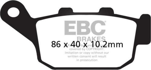 FA140V HONDA CBR500 R , NT650 DAUVILLE 98-01 NC700S/X NonABS12-13 ,XL700 TRANS