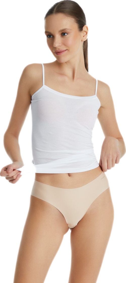 Kadin Slip 1663