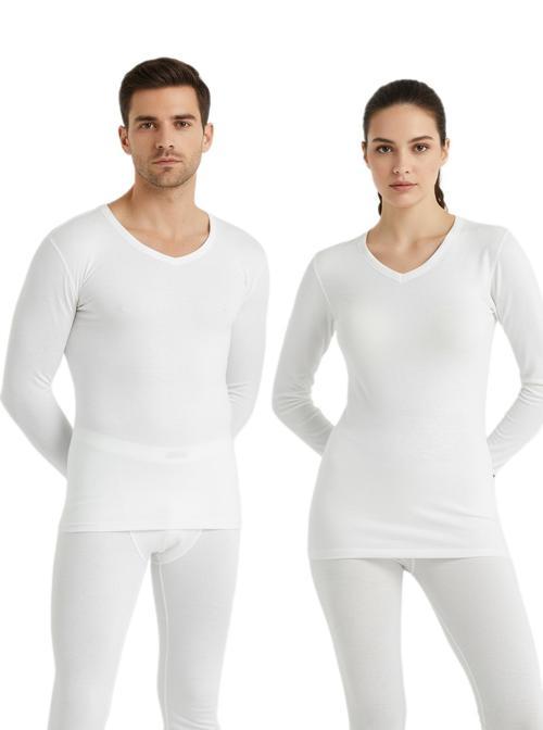 Unisex Termal İçlik 2. Seviye 1257