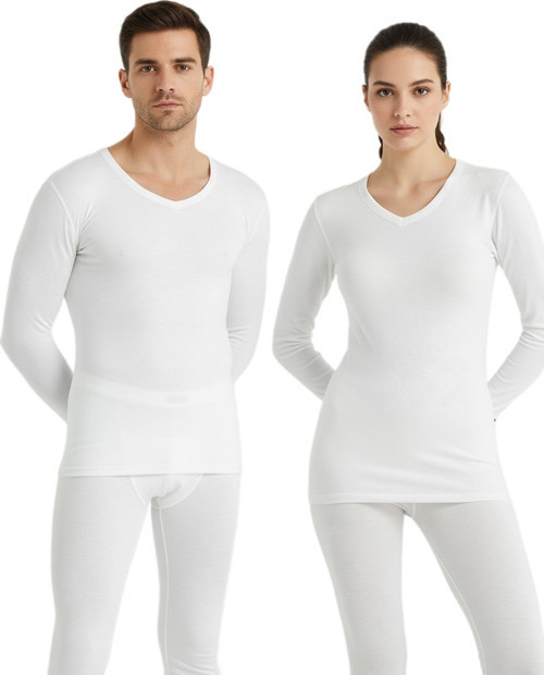 Unisex Termal İçlik 2. Seviye 1257