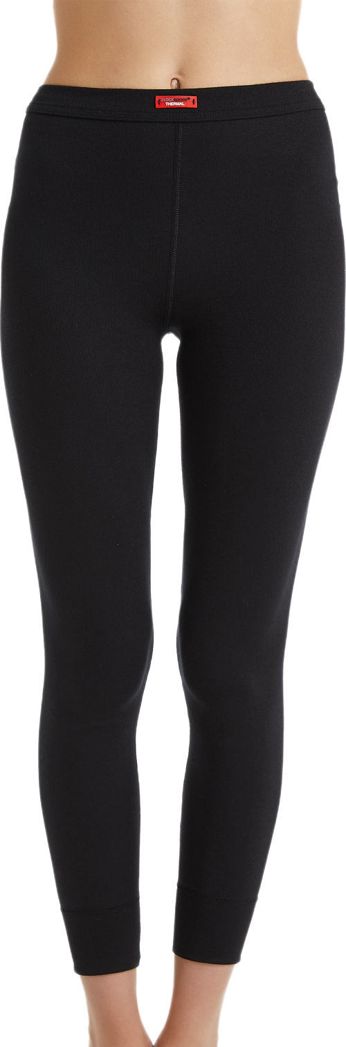 Kadın Termal Alt İçlik 2. Seviye 1264