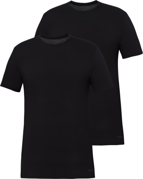 Erkek Atlet 2'li Paket Tender Cotton 9675