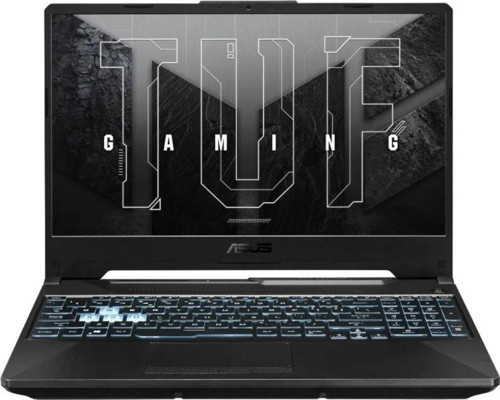Tuf Gaming A15 FA506NCGA44-HN266A44 AMD Ryzen 7 7445HS 64GB 4TB SSD RTX3050 Windows 10 Home 15.6" Fhd 144Hz IPS