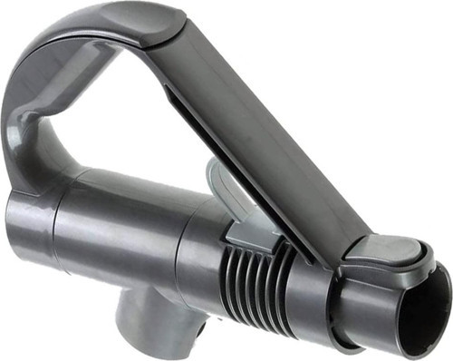 Dyson İle Uyumlu DC39 Tutma Sapı