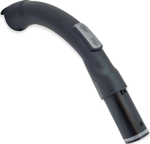 Electrolux İle Uyumlu UltraOne EUOC94DB Hortumu Tutma Sapı