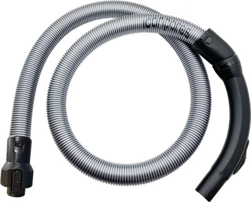 Arçelik İle Uyumlu S 7540 - Beko BKS 5540 Elektrikli Süpürge Güçlü Hortumu - 9178008959