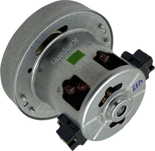 Arzum İle Uyumlu AR 4088 - AR 4061 Olimpia Plus Cyclone Olimpia Power Süpürge Motoru