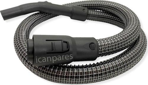 Samsung İle Uyumlu VC07R302MVR VC07R302MVB VC07R302MVP Elektrikli Süpürge Çelik Telli Hortumu