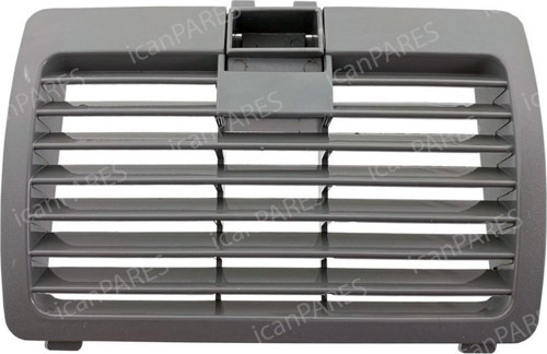 Arçelik İle Uyumlu S 4124 Kanguru Süpürge Hava Çıkış Filtre Kapağı