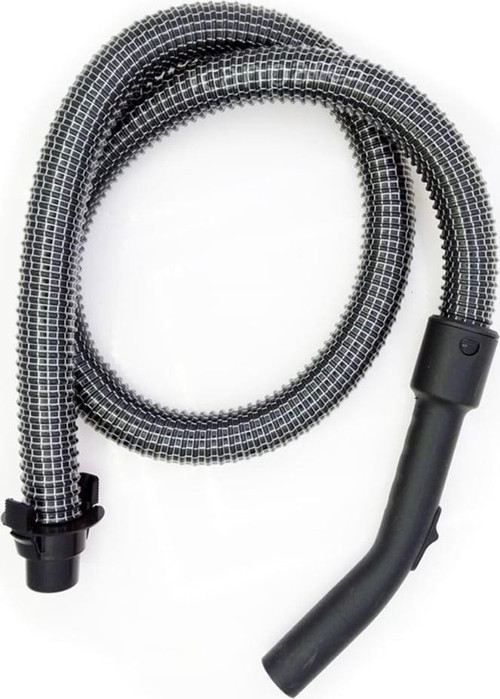 Samsung İle Uyumlu DJ97-00541A SC 4110 4142 4188 4145 VC 6013 Elektrikli Çelik Telli Süpürge Hortumu