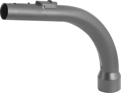 Miele İle Uyumlu S 646 Süpürge Hortum Tutma Sapı