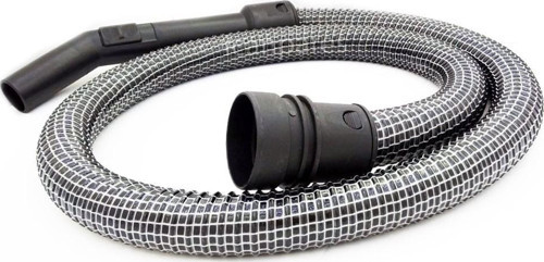 Fakir İle Uyumlu Elegance EXT 2300 2400 2500 2600 Elektrikli Süpürge Çelik Telli Hortumu