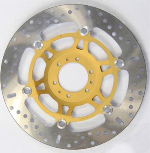 MD1157X HONDA VFR800 02-13 , VFR800X CROSSRUNNER 11-14 , XL1000 VARADERO 04-11