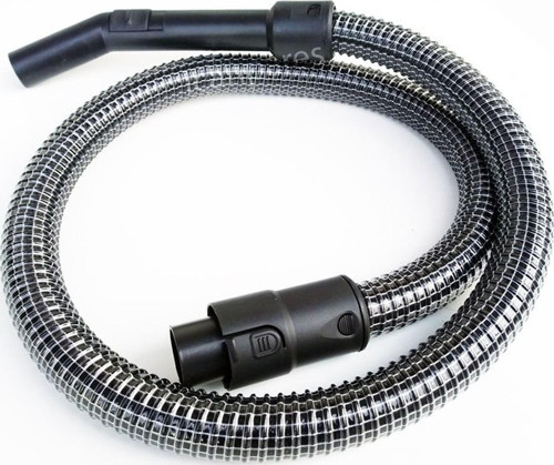Philips İle Uyumlu 432200425021 FC 8475 8477 8671 9323 9542 PowerPro Compact Süpürge Çelik Telli Hortumu